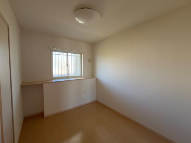 エテルナ・Ｓ　プエブロ その他3