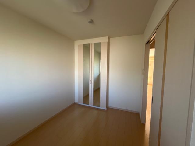 エテルナ・Ｓ　プエブロ その他4