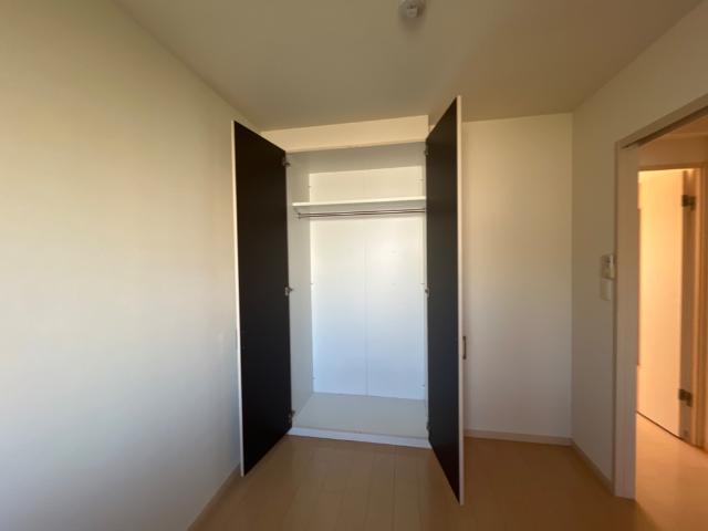 エテルナ・Ｓ　プエブロ その他6