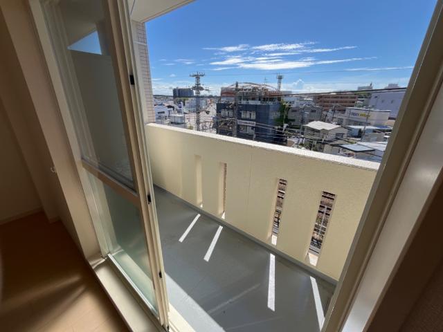 エテルナ・Ｓ　プエブロ その他7