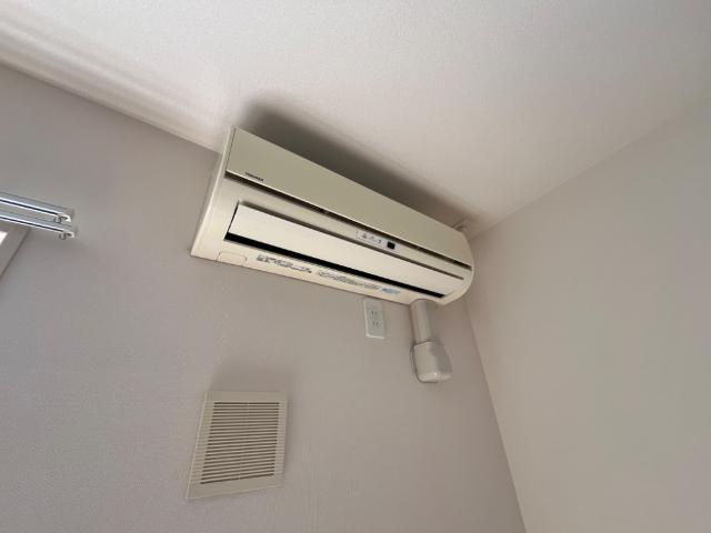 エテルナ・Ｓ　プエブロ その他8