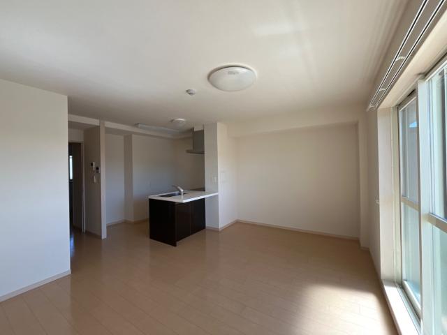 エテルナ・Ｓ　プエブロ その他10