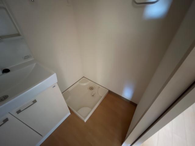 エテルナ・Ｓ　プエブロ その他13