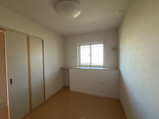 エテルナ・Ｓ　プエブロ その他14