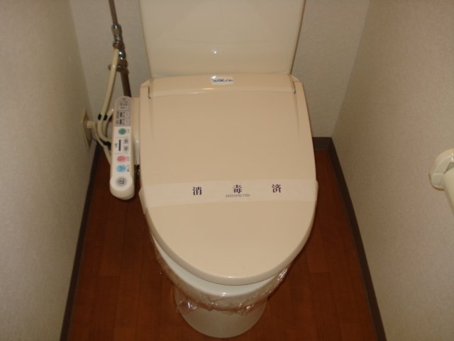 プロニティＲ＆Ｓ その他1