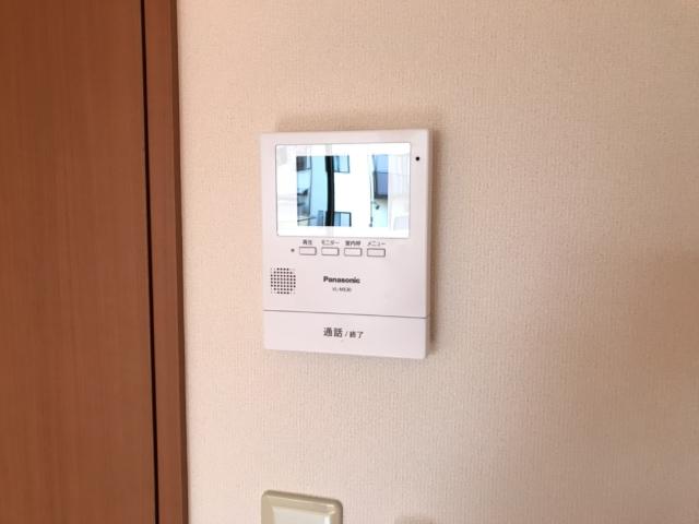 プロニティＲ＆Ｓ その他5