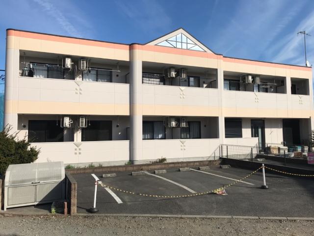 プロニティＲ＆Ｓ その他外観1