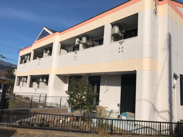 プロニティＲ＆Ｓ その他外観2