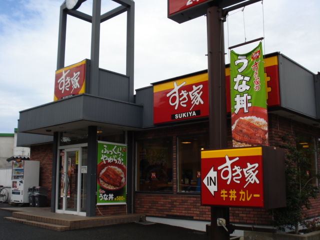 プロニティＲ＆Ｓ その他外観4