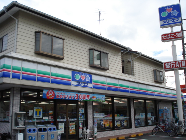 プロニティＲ＆Ｓ その他外観5