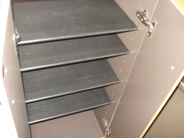 プロニティＲ＆Ｓ その他7