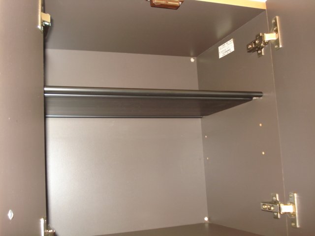 プロニティＲ＆Ｓ その他8