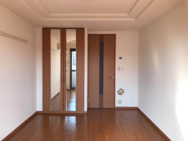 プロニティＲ＆Ｓ その他9