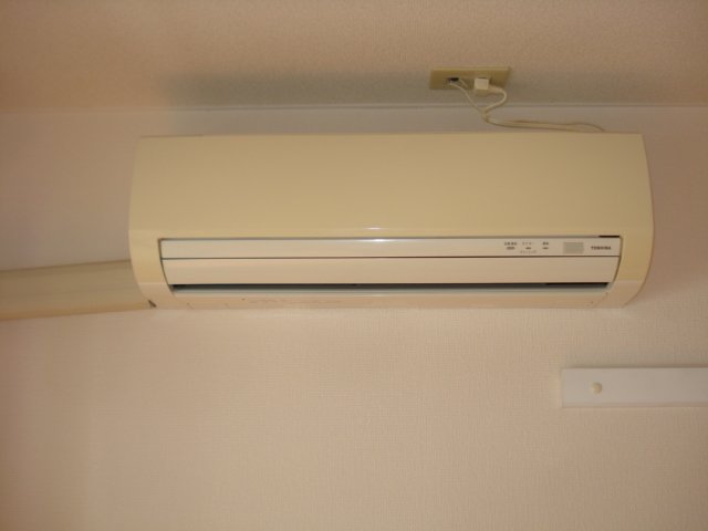 プロニティＲ＆Ｓ その他10