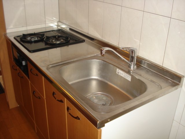 プロニティＲ＆Ｓ その他11