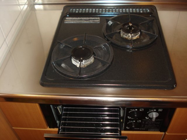 プロニティＲ＆Ｓ その他12