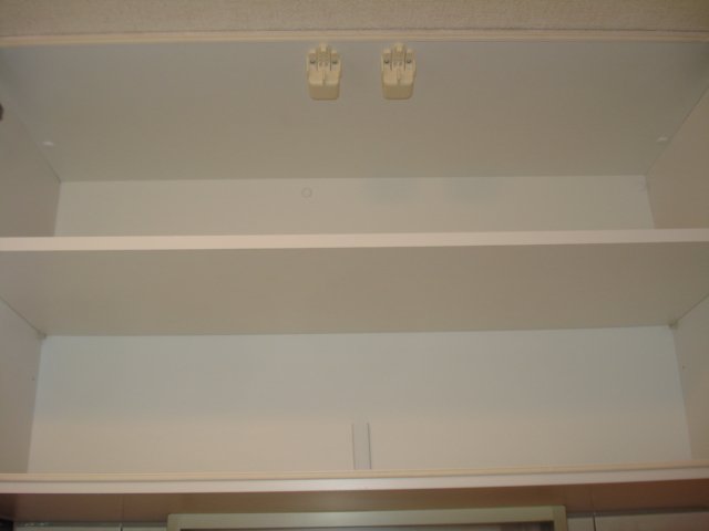 プロニティＲ＆Ｓ その他14