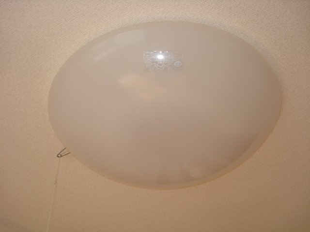 プロニティＲ＆Ｓ キッチン