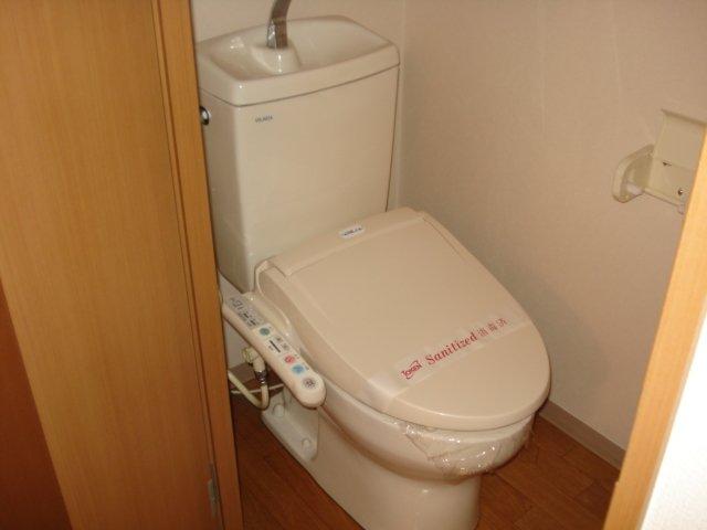 グランモンターニャ その他1