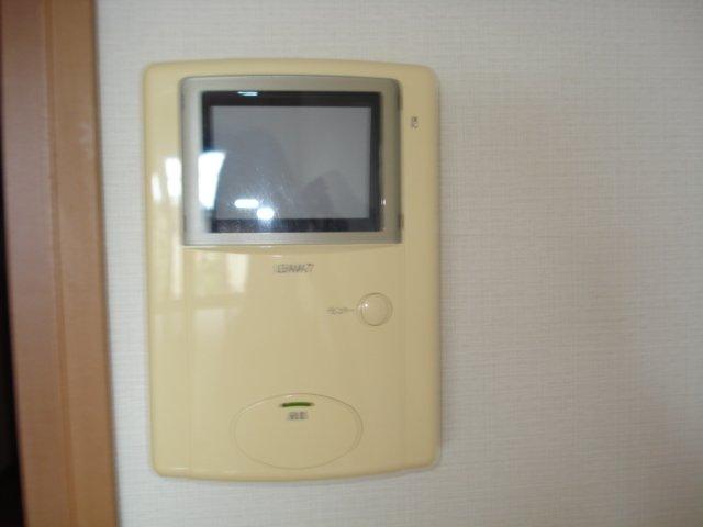 グランモンターニャ その他3