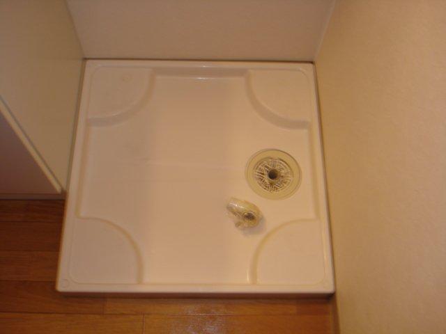 グランモンターニャ その他4