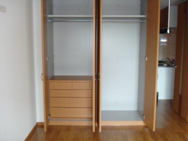 グランモンターニャ その他5