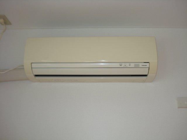 グランモンターニャ その他6