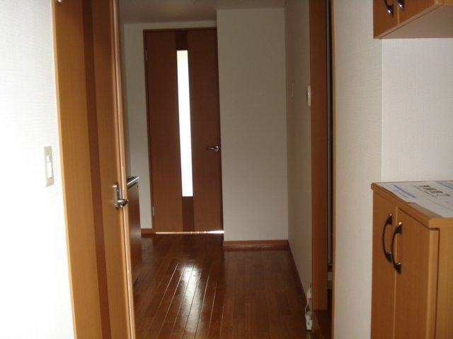 グランモンターニャ その他7