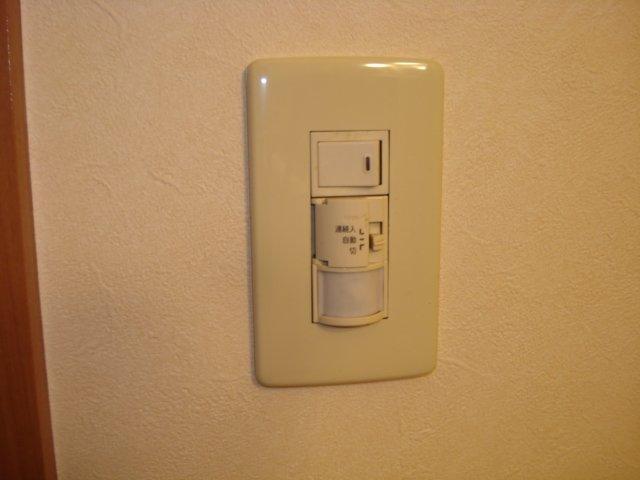 グランモンターニャ その他8