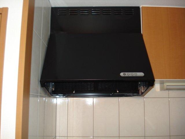 グランモンターニャ その他10