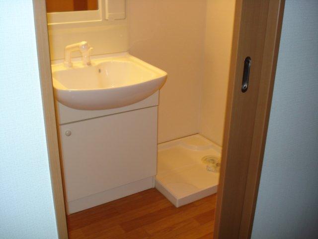 グランモンターニャ その他11