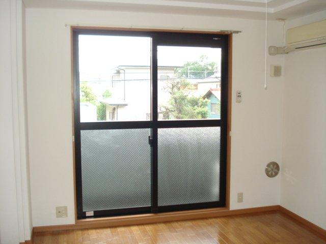 グランモンターニャ その他12