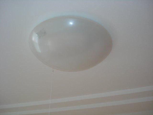 グランモンターニャ その他13