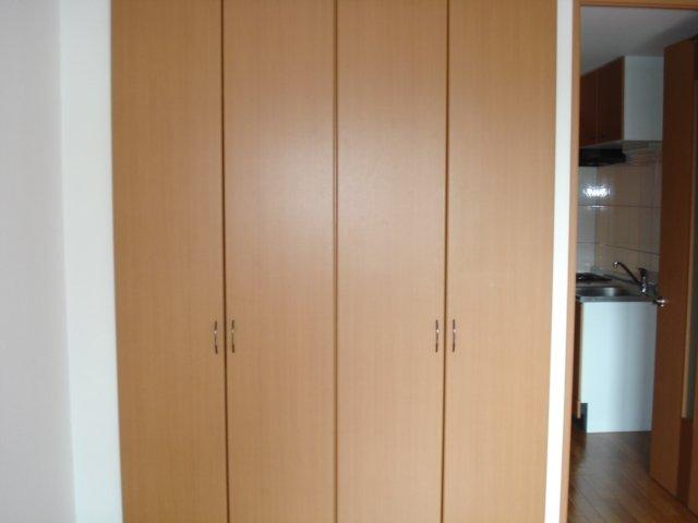 グランモンターニャ その他14