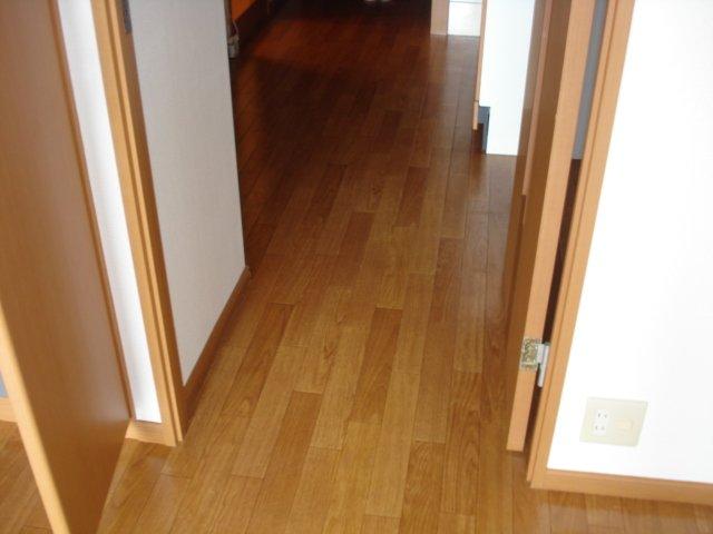 グランモンターニャ その他15