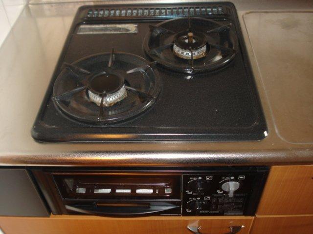 グランモンターニャ その他17