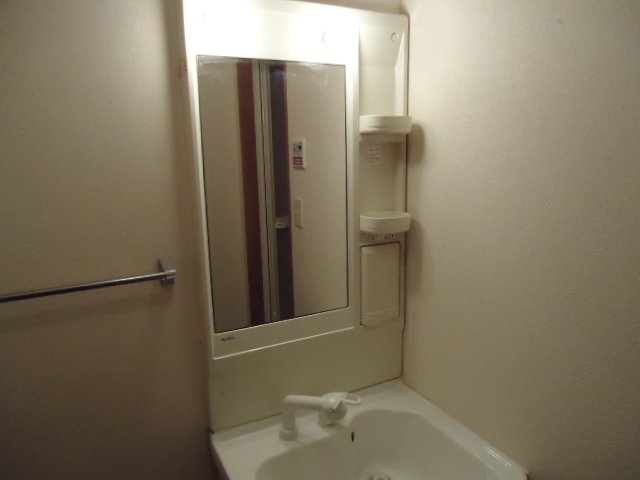 ハイツルミナス その他2