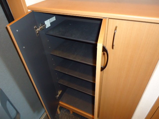 ハイツルミナス その他3