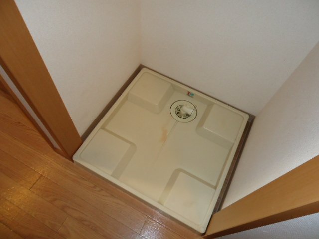 ハイツルミナス その他5