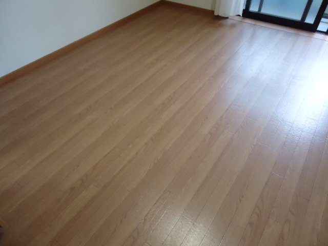 ハイツルミナス その他7