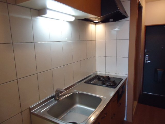 ハイツルミナス その他8