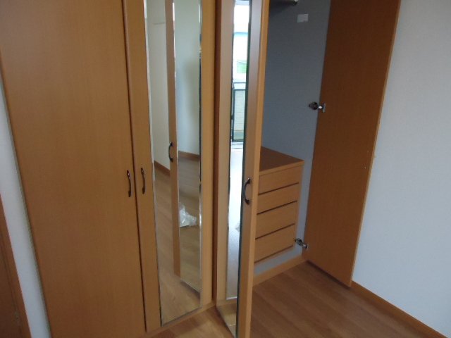 ハイツルミナス その他9