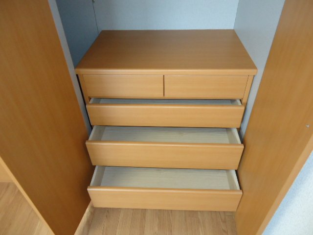 ハイツルミナス その他10