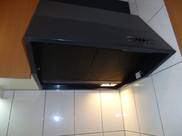 ハイツルミナス その他11