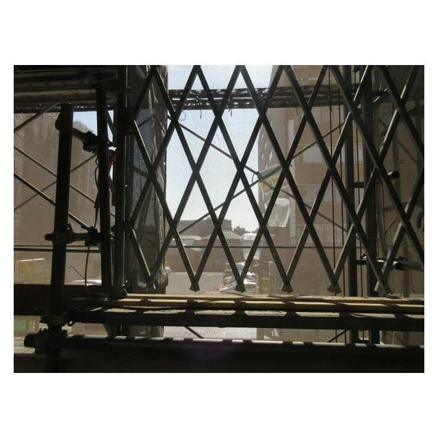 Ｅｐｉｃｈａｒｉｓ本厚木 その他1