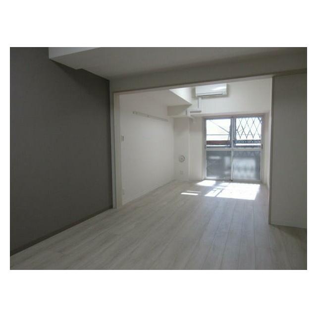 Ｅｐｉｃｈａｒｉｓ本厚木 その他3