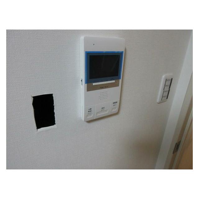 Ｅｐｉｃｈａｒｉｓ本厚木 その他6