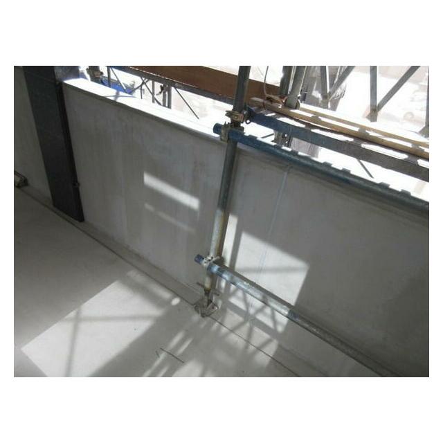 Ｅｐｉｃｈａｒｉｓ本厚木 その他7