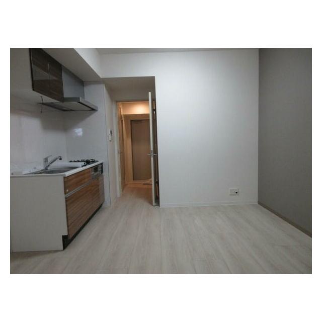 Ｅｐｉｃｈａｒｉｓ本厚木 その他13