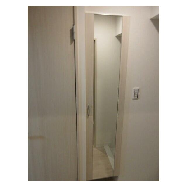 Ｅｐｉｃｈａｒｉｓ本厚木 その他16